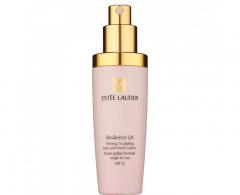 Obrázek: Estée Lauder Resilience Lift SPF15 Face Neck Lotion denní krém na normální a smíšenou pleť 50 ml